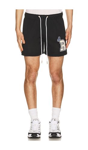 Classic Mesh Shorts in . Size S. Also in M, L, XL/1X - Ryoko Rain - Modalova