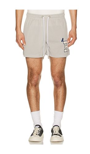Classic Shorts in . Size M. Also in L, XL/1X - Ryoko Rain - Modalova