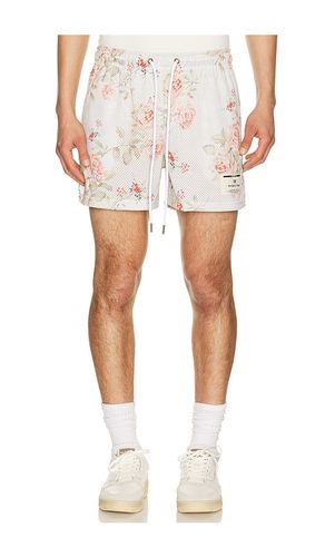 Shorts in . Size S. Also in L, XL/1X - Ryoko Rain - Modalova