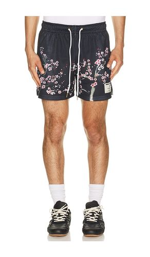 Cherry Blossom Shorts in . Size S. Also in M, L - Ryoko Rain - Modalova