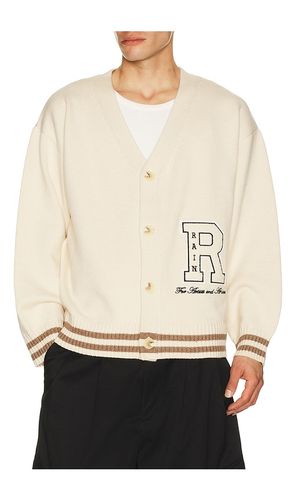 Classic Cardigan in . Size S. Also in L, XL/1X - Ryoko Rain - Modalova