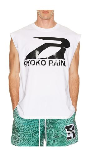 Sleeveless Tank in . Size L. Also in M, S, XL/1X - Ryoko Rain - Modalova