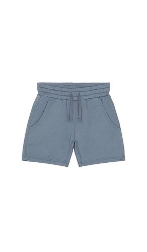 Relaxed Short in . Size 18-24M. Also in 4-5yr - Rylee + Cru - Modalova