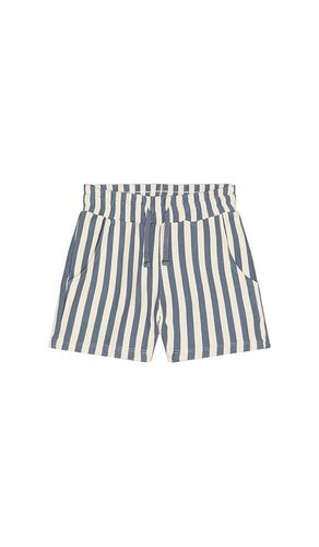 Relaxed Short in . Size 2-3yr. Also in 4-5yr - Rylee + Cru - Modalova