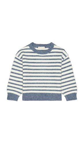 Mountain Sweater in . Size 2-3yr. Also in 4-5yr - Rylee + Cru - Modalova