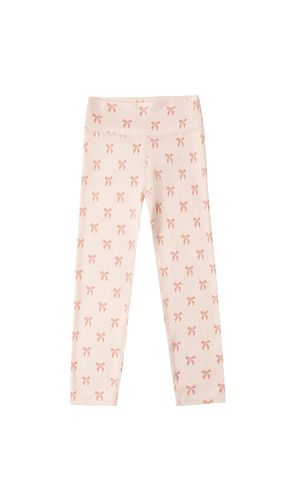 Basic Legging in . Size 2/3. Also in 4/5 - Rylee + Cru - Modalova