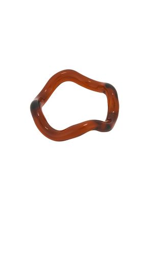 Onda Glass Bracelet in - Studio Conchita - Modalova