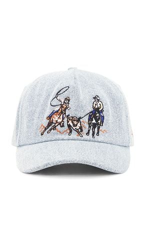 Rodeo Cap in - Stay Cool - Modalova