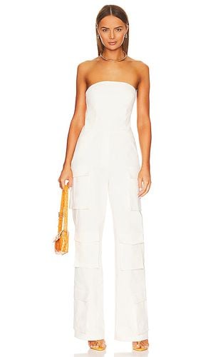 JUMPSUIT in . Size S - SELMACILEK - Modalova