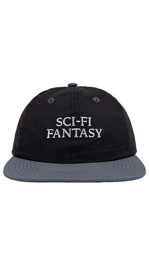 Sombrero en color talla all en - Black. Talla all - SCI-FI FANTASY - Modalova