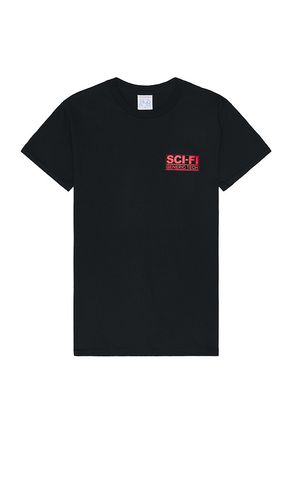 Generic Tech Tee in . Taglia M, S - SCI-FI FANTASY - Modalova