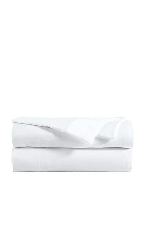 BETTTUCH NATURAL PREMIUM BAMBOO FITTED SHEET in - Sunday Citizen - Modalova