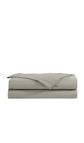 BETTTUCH NATURAL PREMIUM BAMBOO FITTED SHEET in - Sunday Citizen - Modalova