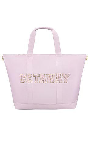 Getaway Tote Bag in - Stoney Clover Lane - Modalova