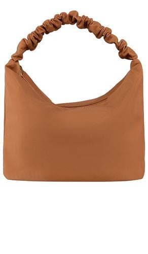 HENKELTASCHE SCRUNCH HANDLE BAG in - Stoney Clover Lane - Modalova