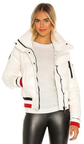 Cori Jacket in . Size L, S, XL, XS - SAM. - Modalova