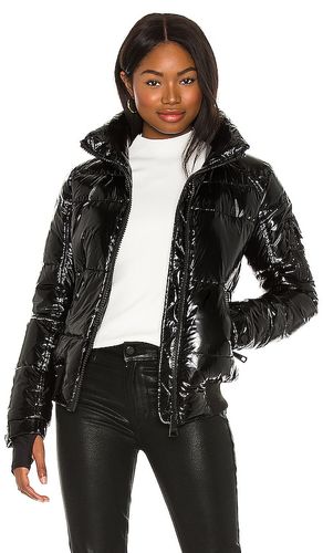 Freestyle Bomber in . Size M. Also in S, XS - SAM. - Modalova