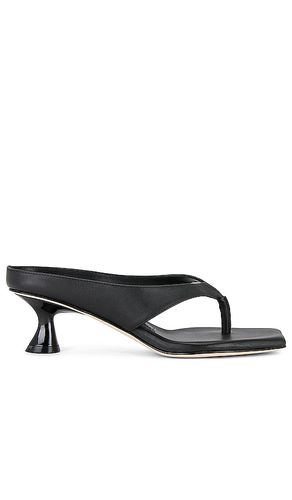 Angela 50 heel in color size 35 in - . Size 35 (also in 36) - Studio Amelia - Modalova