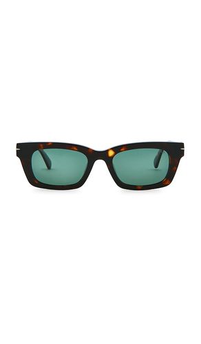 Ace Polarized Sunglasses in - SAD Eyewear - Modalova