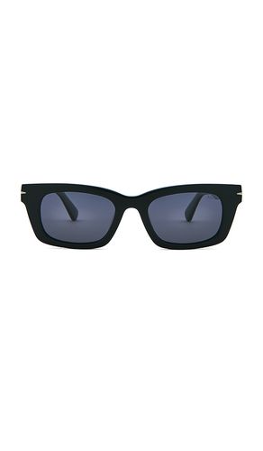 Ace Polarized Sunglasses in - SAD Eyewear - Modalova