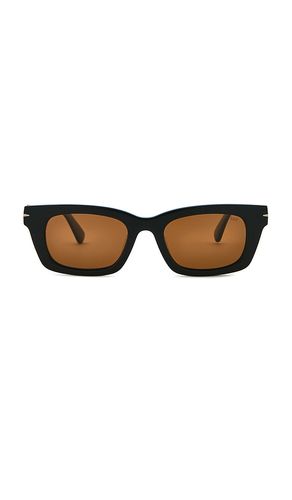 Ace Polarized Sunglasses in - SAD Eyewear - Modalova