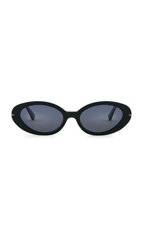 Bloom Polarized Sunglasses in - SAD Eyewear - Modalova