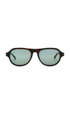 Ash Tinted Sunglasses in - SAD Eyewear - Modalova