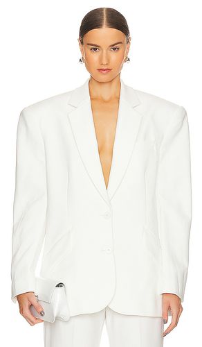 Adel OverTagliad Dad Blazer in - SANS FAFF - Modalova