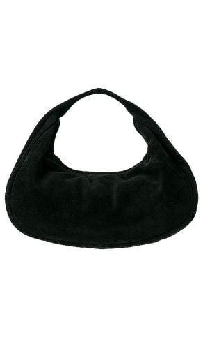 St. Agni Bon Bon Bag in Black - St. Agni - Modalova