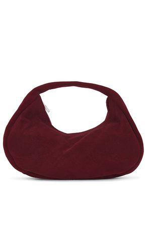 Mini Bon Bon Bag in - St. Agni - Modalova