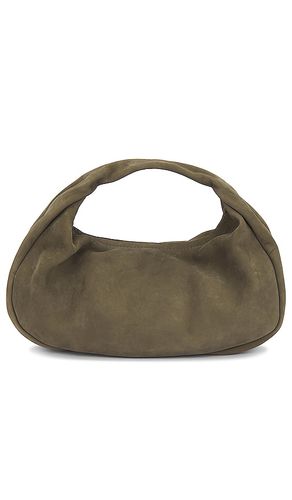 St. Agni Bon Bon Bag in Army - St. Agni - Modalova