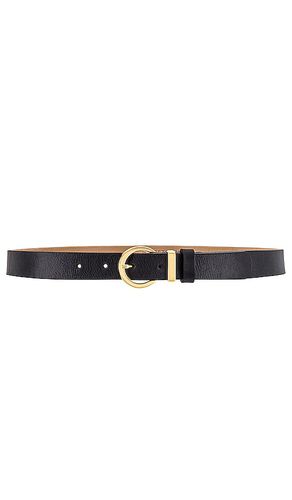 Minny Belt in . Taglia M, S, XL, XS - Streets Ahead - Modalova