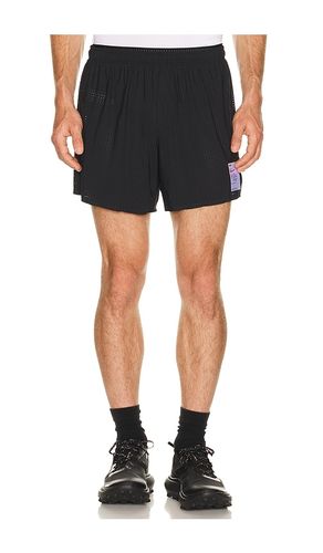 Space-O 5 Shorts in . Size L. Also in M, S, XL - Satisfy - Modalova