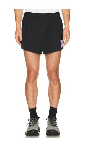 Space-O 2.5 Shorts in . Size S. Also in XL, M - Satisfy - Modalova