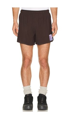 Space-O 5 Shorts in . Size S. Also in XL - Satisfy - Modalova