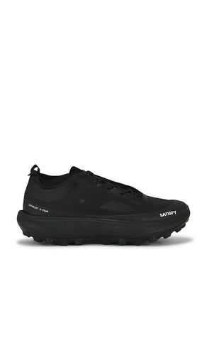 The Rocker Sneaker in . Size 8. Also in 9, 10 - Satisfy - Modalova