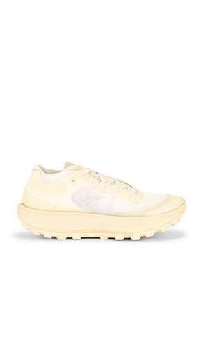 The Rocker Sneaker in . Size 8. Also in 9, 10, 11, 13, 9.5 - Satisfy - Modalova