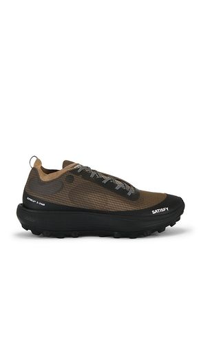 The Rocker Sneaker in . Size 10. Also in 10.5, 12 - Satisfy - Modalova