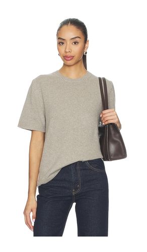 Oversized T-Shirt in . Size M. Also in XS - Soft Goat - Modalova