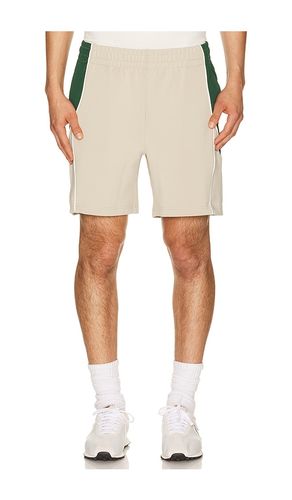 Exhibition Track Shorts in . Taglia S. Also in M, L - Students Golf - Modalova