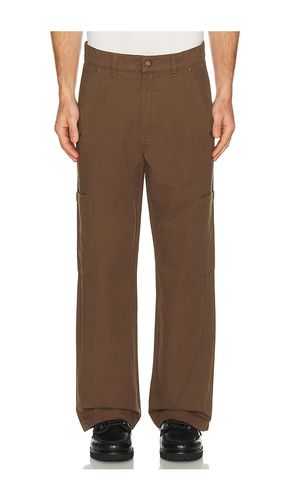Studio Work Pants in . Size 32. Also in 36 - Students Golf - Modalova