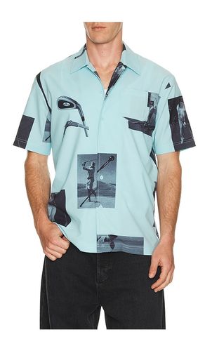 Assistance Please Shirt in . Size S. Also in M, L, XL/1X - Students Golf - Modalova
