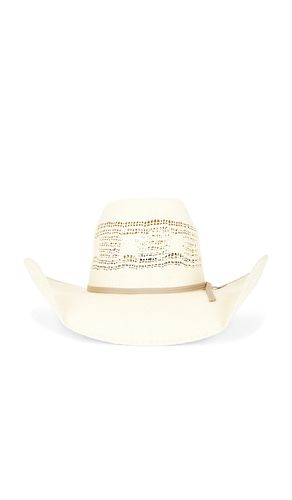 Freehand Hat in . Size S. Also in M, L, XL - Seager - Modalova
