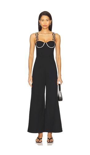 Charm Jumpsuit in . Size M. Also in XS - Saudade - Modalova