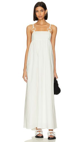 Bahama Maxi Dress in . Taglia XL - Saudade - Modalova