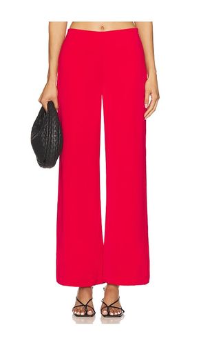 Lobster Pants in . Size L. Also in XS - Saudade - Modalova