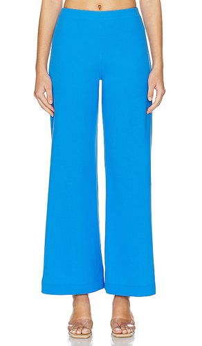 Pantalones oceanic en color bebe talla M en - Baby Blue. Talla M (también en L, S, XL, XS) - Saudade - Modalova