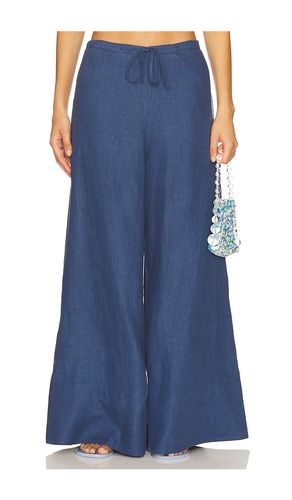 Cascade Pant in . Size S. Also in M - Saudade - Modalova