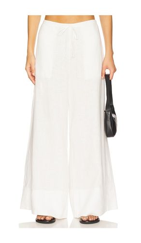 Shadow Pant in . Size L. Also in M, S, XS - Saudade - Modalova
