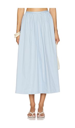Bora Bora Skirt in . Size L. Also in M, S - Saudade - Modalova
